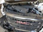 2022 Gmc Canyon At4 na sprzedaż w Abilene, TX - Front End