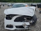 2016 Ford Mustang  na sprzedaż w Memphis, TN - Front End
