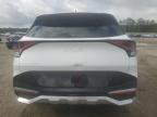 Harleyville, SC에서 판매 중인 2024 Kia Sportage Sx Prestige - Front End