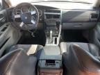 Lebanon, TN에서 판매 중인 2006 Dodge Charger Srt-8 - Front End