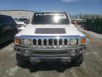 2007 Hummer H3  for Sale in Spartanburg, SC - Mechanical
