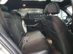 2023 Bmw X5 Xdrive45E на продаже в Ham Lake, MN - Front End