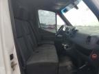 West Palm Beach, FL에서 판매 중인 2020 Mercedes-Benz Sprinter 2500 - Side