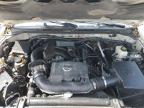 2007 Nissan Xterra Off Road for Sale in Riverview, FL - Side