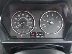 2012 BMW 116D SE for sale at Copart SANDTOFT
