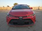 Bakersfield, CA에서 판매 중인 2021 Toyota Corolla Le - Front End