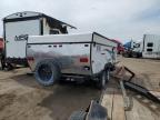 2010 Jayco Trailer იყიდება Brighton-ში, CO - Vandalism
