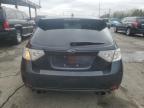 2011 Subaru Impreza Wrx for Sale in Denver, CO - Normal Wear