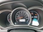 2011 Nissan Murano S for Sale in Moraine, OH - Front End