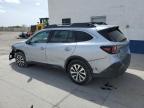 2020 Subaru Outback Premium for Sale in Farr West, UT - All Over