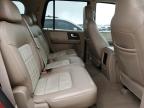 2004 Ford Expedition Eddie Bauer for Sale in Helena, MT - Front End