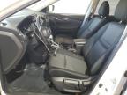 2020 Nissan Rogue S for Sale in Candia, NH - Front End
