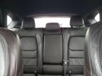 2019 Mazda Cx-5 Signature for Sale in Marlboro, NY - Front End