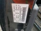 2002 Dodge Ram 1500  na sprzedaż w Vallejo, CA - All Over