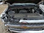 2019 Chevrolet Silverado K2500 Heavy Duty for Sale in Hurricane, WV - Front End