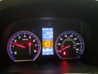 2011 Honda Cr-V Lx for Sale in Blaine, MN - Front End