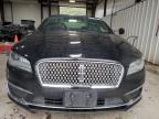 West Mifflin, PA에서 판매 중인 2017 Lincoln Mkz Reserve - Side
