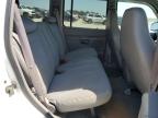 2000 Ford Explorer Xls for Sale in Gainesville, GA - Front End