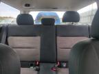 Littleton, CO에서 판매 중인 2007 Subaru Outback Outback 2.5I - Side