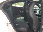 2022 Mercedes-Benz Cla 250 4Matic на продаже в Bridgeton, MO - Side