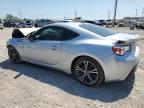 2015 Subaru Brz 2.0 Limited na sprzedaż w Oklahoma City, OK - Front End