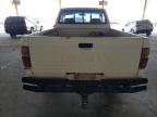 1985 Toyota Pickup Rn60 იყიდება Phoenix-ში, AZ - All Over