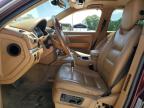 2006 Porsche Cayenne S იყიდება Loganville-ში, GA - Mechanical