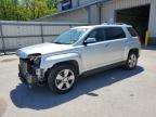 2014 Gmc Terrain Slt na sprzedaż w York Haven, PA - Front End