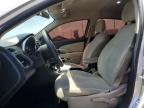 2012 Chrysler 200 Lx იყიდება Miami-ში, FL - Minor Dent/Scratches