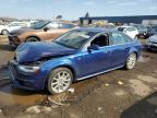 2016 Audi A4 Premium Plus S-Line zu verkaufen in Woodhaven, MI - Front End