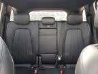 2022 Mercedes-Benz Glb 250 продається в Houston, TX - Front End
