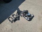 Glassboro, NJ에서 판매 중인 2024 Ford F350 Super Duty - Front End