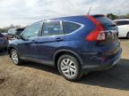 2015 HONDA CR-V EX for sale at Copart ON - COOKSTOWN