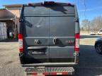 2020 Ram Promaster 3500 3500 High zu verkaufen in North Billerica, MA - Normal Wear