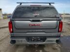 2020 Gmc Sierra K1500 Slt en Venta en Dyer, IN - Front End