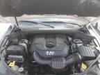 2012 Jeep Grand Cherokee Laredo for Sale in Woodburn, OR - Rear End