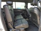 Houston, TX에서 판매 중인 2022 Jeep Wagoneer Series Iii - Front End