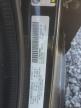2014 Chrysler 200 Lx na sprzedaż w Hueytown, AL - Rear End