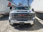 2022 Gmc Sierra K3500 Sle for Sale in Rogersville, MO - Rollover