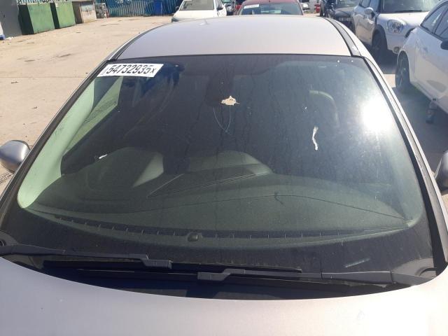 2013 FORD FOCUS 1.0 ECOBOOST TITANIUM X 5DR