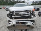 2009 Ford F150 Supercrew for Sale in Ellenwood, GA - Front End