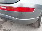 2011 AUDI Q5 SE TDI for sale at Copart CHESTER
