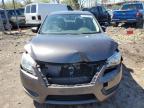 Chalfont, PA에서 판매 중인 2014 Nissan Sentra S - Front End