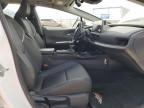 2024 Toyota Prius Le zu verkaufen in Colorado Springs, CO - Side