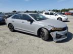 2022 Kia K5 Gt Line for Sale in Antelope, CA - Front End