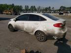 2013 Ford Fiesta Se за продажба в Dunn, NC - Front End