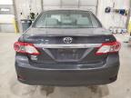 2013 Toyota Corolla Base zu verkaufen in Columbia, MO - Side