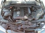 2011 Bmw 328 I Sulev for Sale in Vallejo, CA - Front End