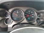 2010 Chevrolet Silverado K1500 Lt for Sale in Fort Wayne, IN - Minor Dent/Scratches