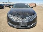 Elgin, IL에서 판매 중인 2015 Lincoln Mkz    - Front End